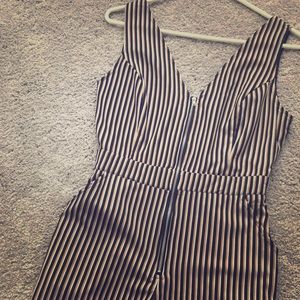 Romper spring or summer time👸